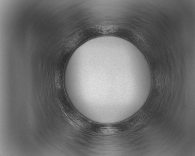 X0000057070316200510010140