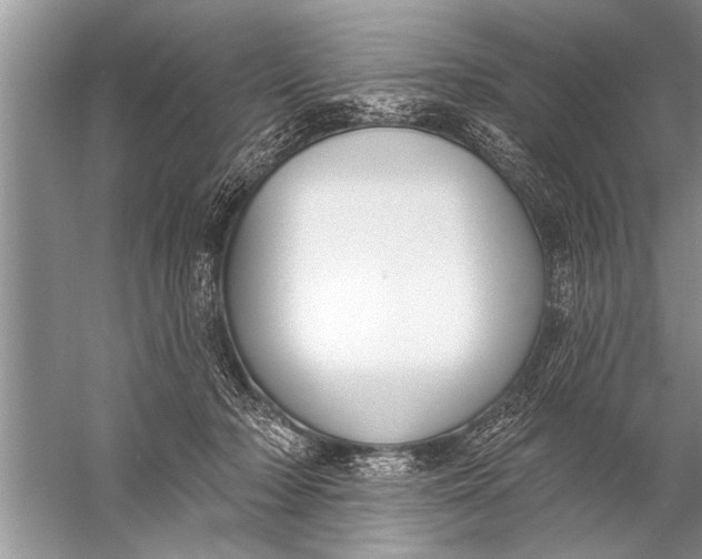 X0000057070318200510010140