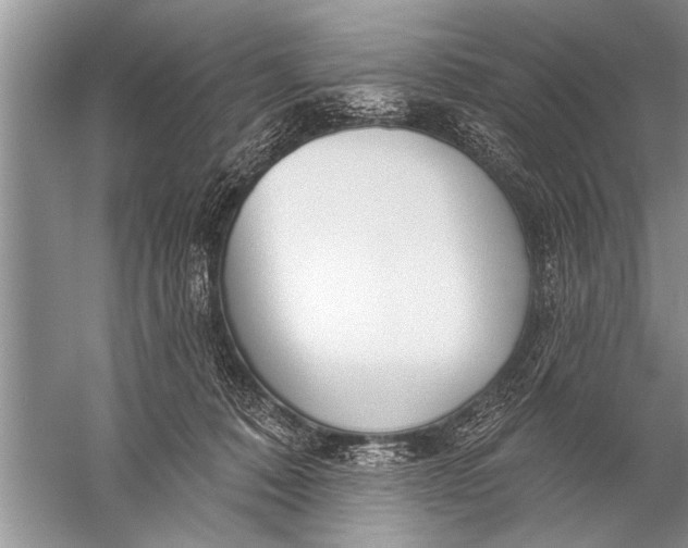 X0000057070320200510010140