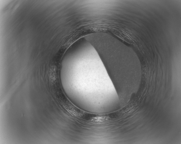 X0000057070323200510010140