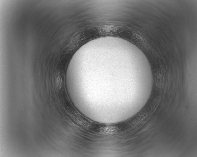 X0000057070324200510010140