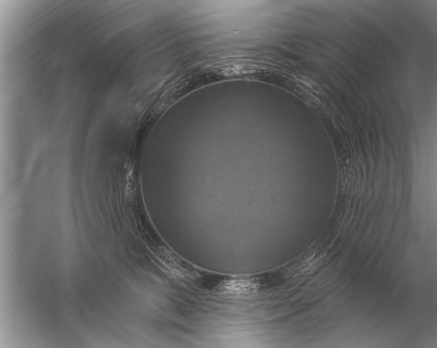 X0000057070327200510010140