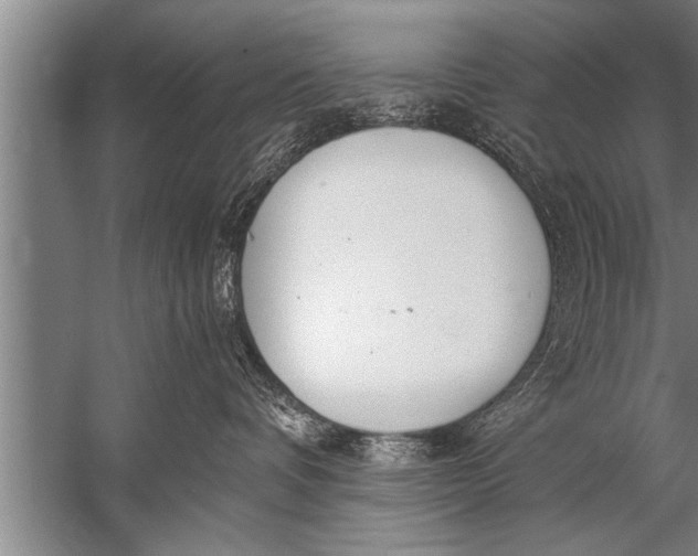 X0000057070336200510010140