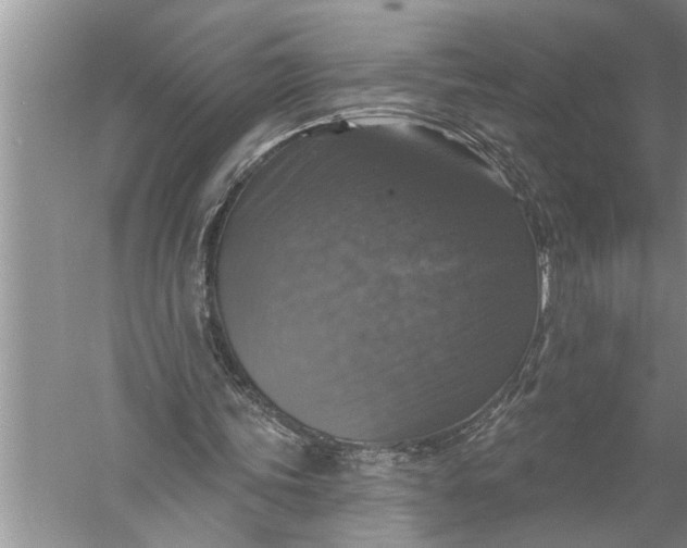 X0000057070339200510010139