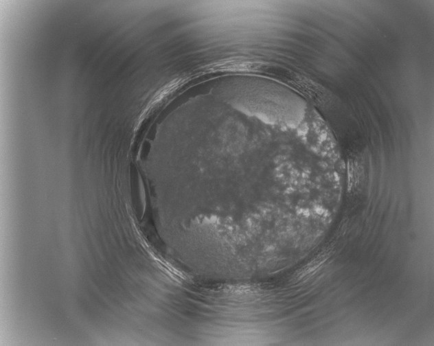 X0000057070349200510010139