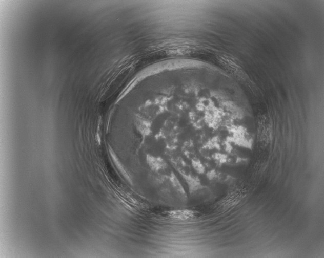 X0000057070363200510010139