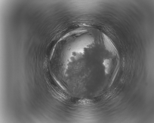 X0000057070367200510010140