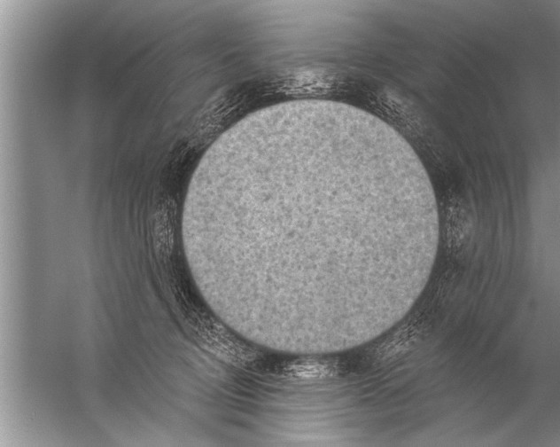 X0000057070370200510010140