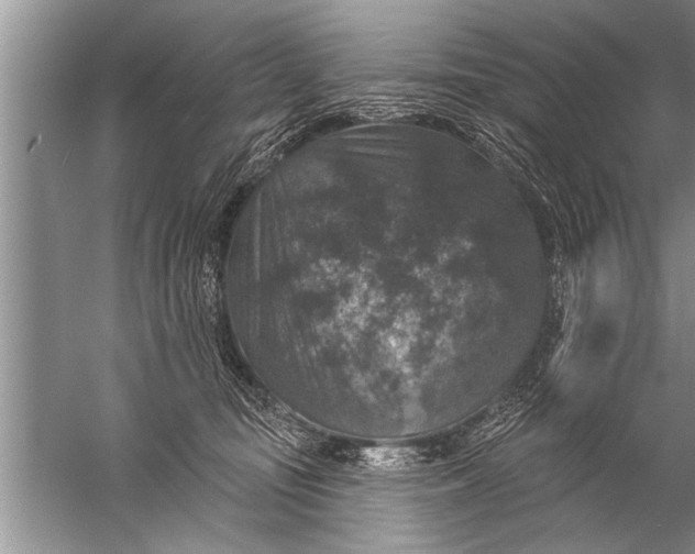 X0000057070371200510010140