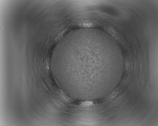 X0000057070374200510010140