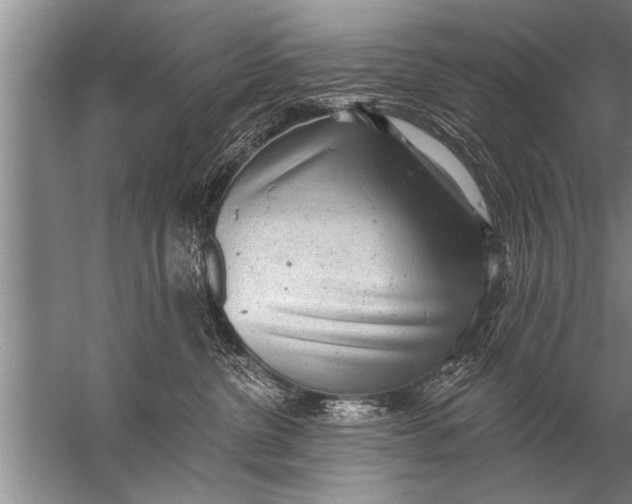 X0000057070380200510010140