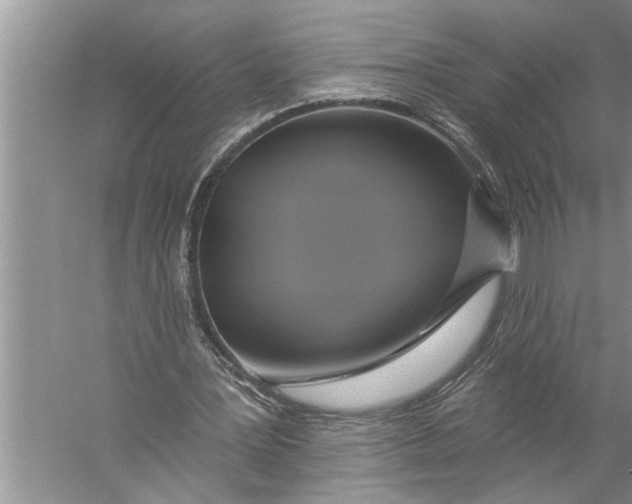 X0000057070387200510010139