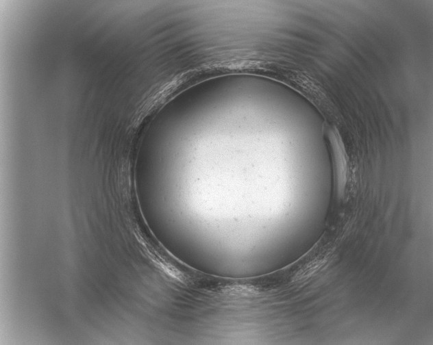 X0000057070397200510010139