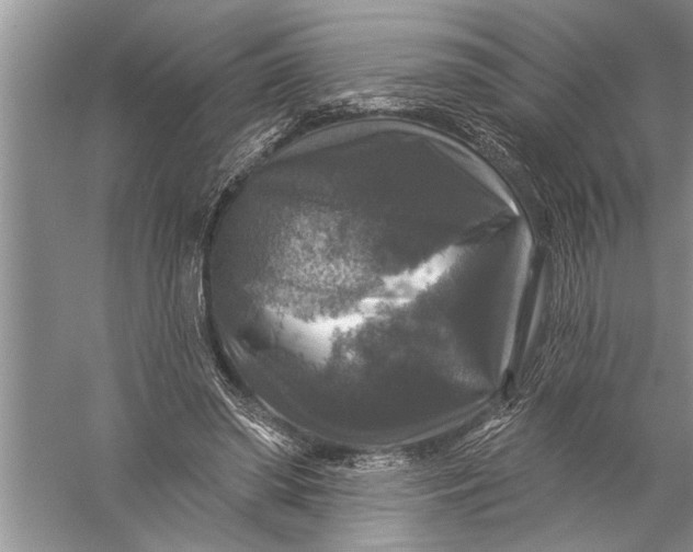 X0000057070398200510010139