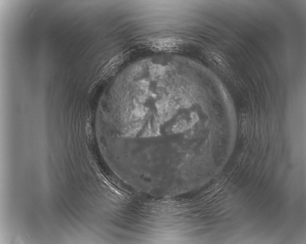 X0000057070408200510010139