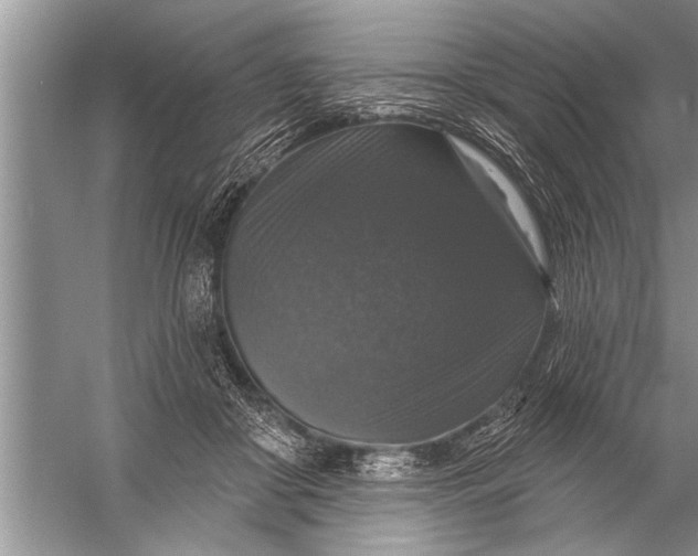 X0000057070410200510010139