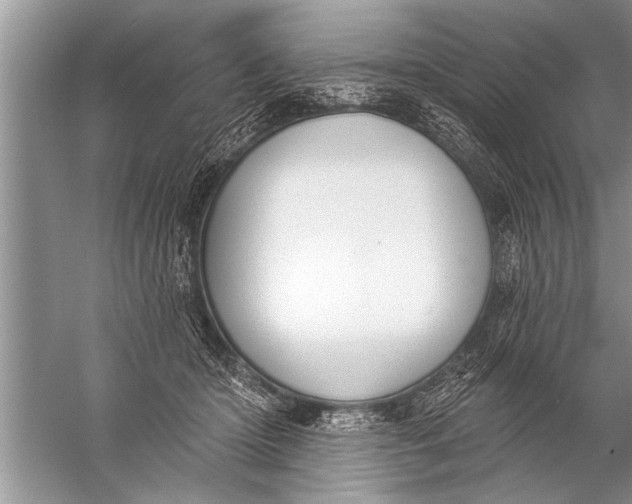 X0000057070414200510010138