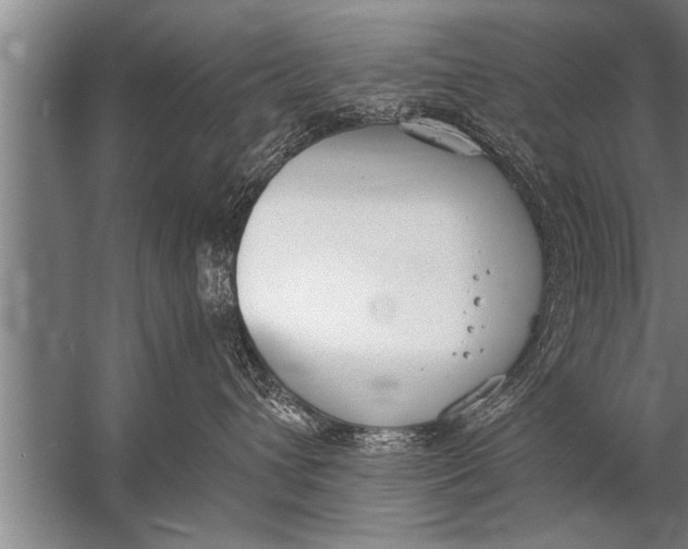 X0000057070432200510010138