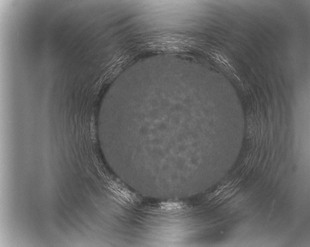 X0000057070457200510010138