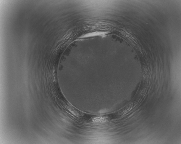 X0000057070465200510010138