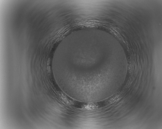 X0000057070466200510010138