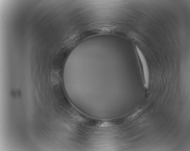 X0000057070467200510010138