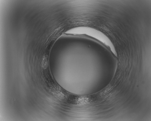 X0000057070471200510010138