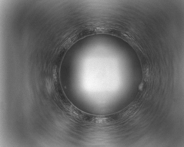 X0000057070472200510010138