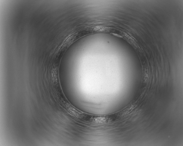 X0000057070473200510010138