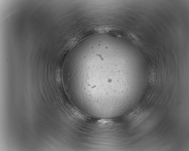 X0000057070477200510010138