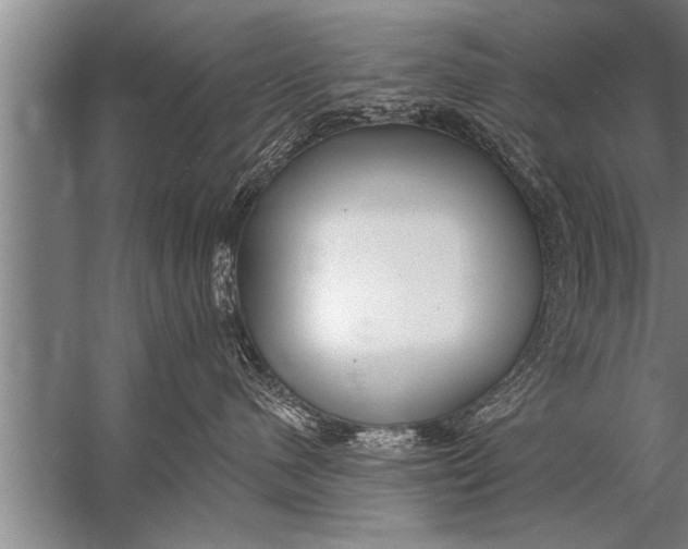 X0000057070480200510010138