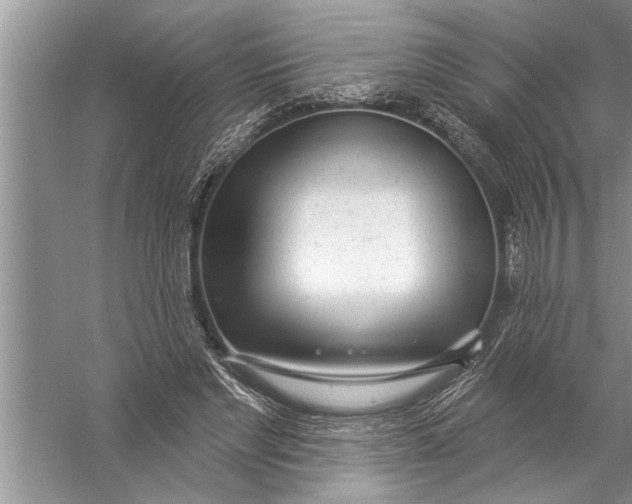 X0000057070493200510010137