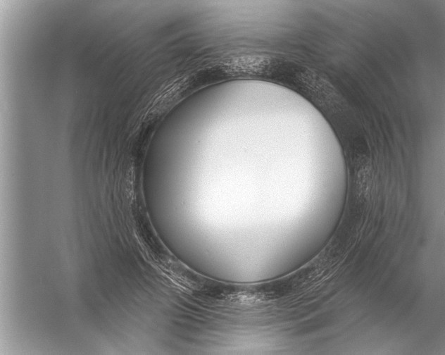 X0000057070498200510010137