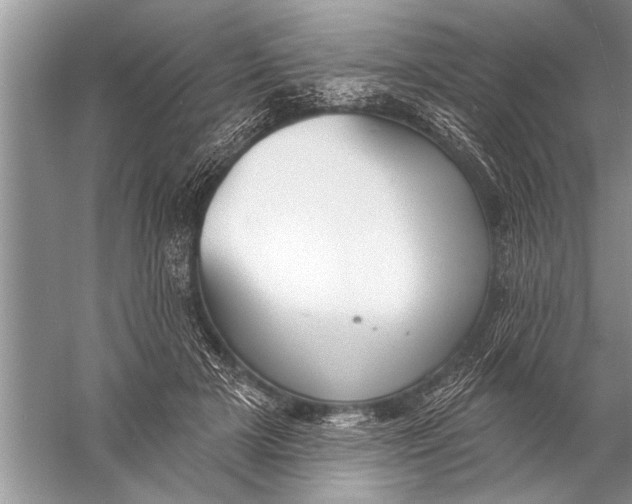 X0000057070505200510010137