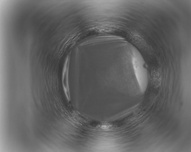 X0000057070506200510010137