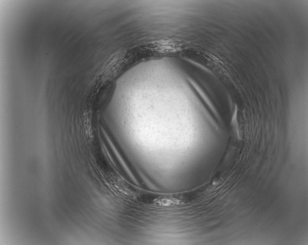 X0000057070512200510010137