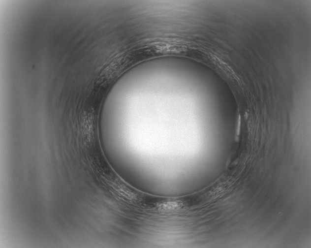 X0000057070513200510010137