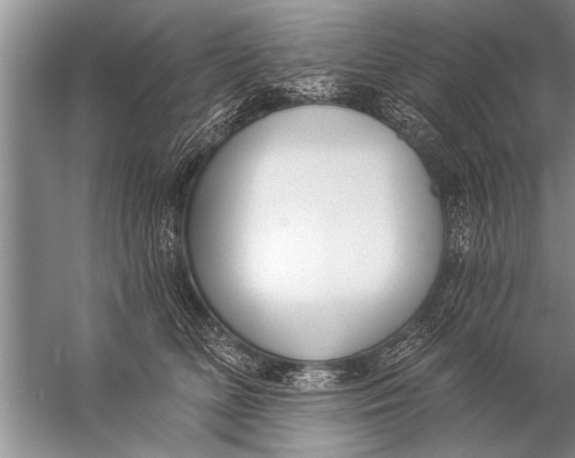 X0000057070518200510010137