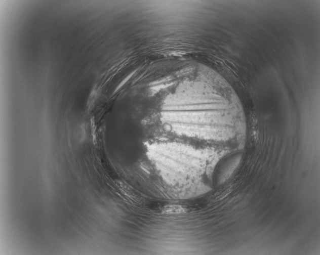 X0000057070519200510010137