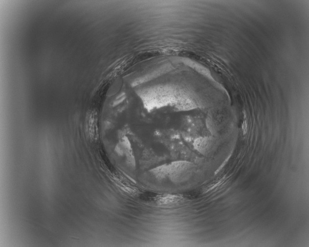 X0000057070527200510010137