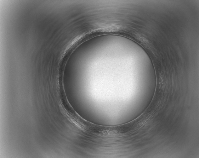 X0000057070535200510010136