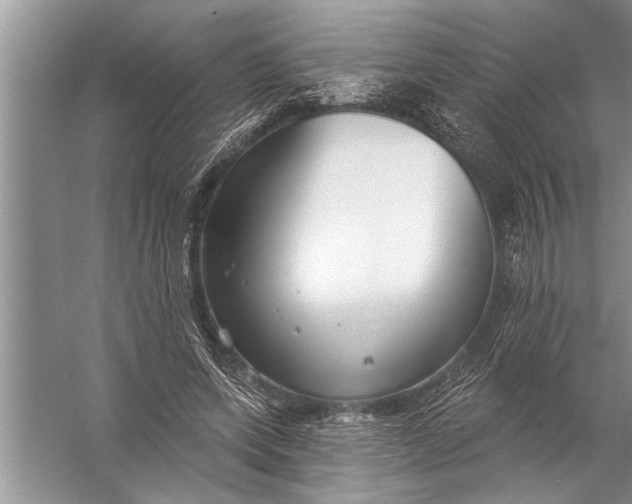 X0000057070543200510010136