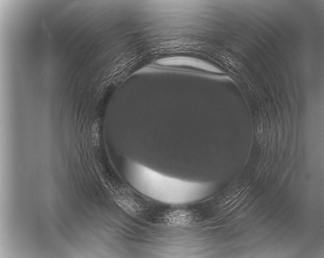 X0000057070551200510010136