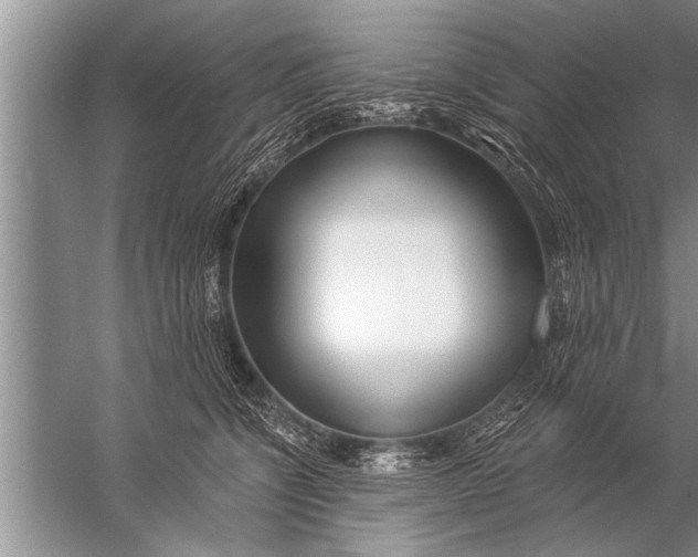 X0000057070564200510010136