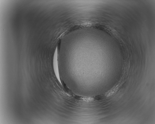 X0000057070576200510010137