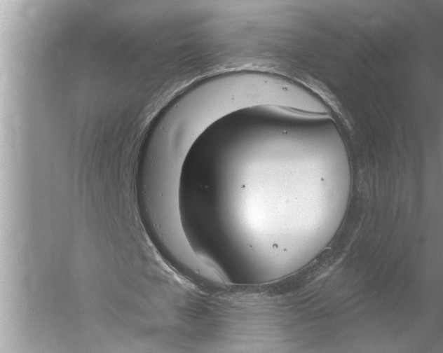 X0000057070577200510010136