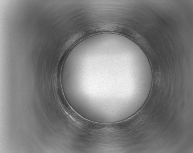 X0000057070578200510010136