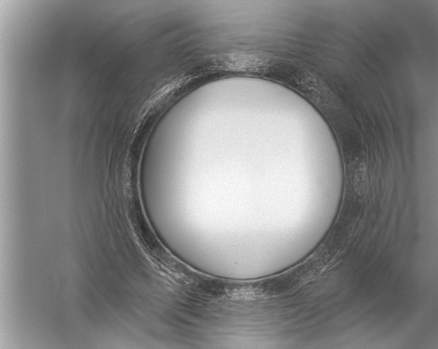 X0000057070587200510010136