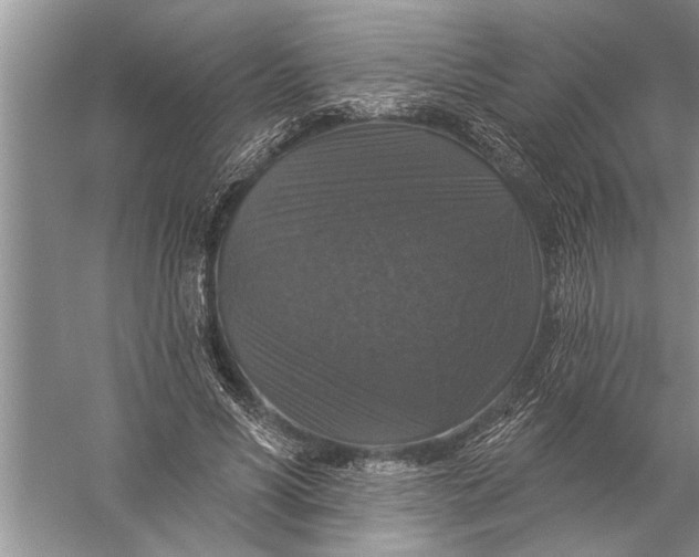 X0000057070590200510010136