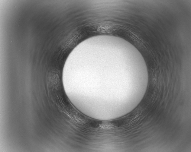 X0000057070603200510010135